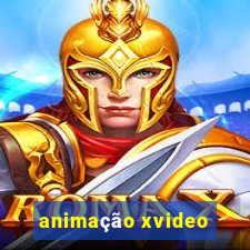 animação xvideo